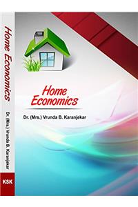 Home Economics