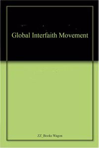 Global Interfaith Movement