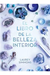 Libro de la Belleza Interior