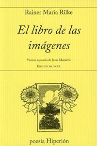 El Libro de Las Imagenes