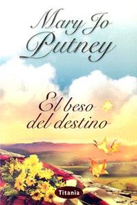 Beso del Destino