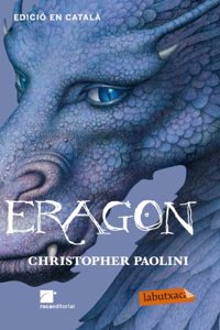Eragon: El llegat. Llibre primer