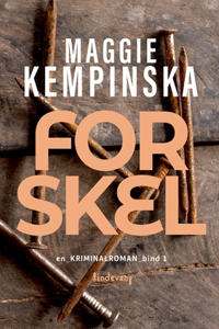 Forskel