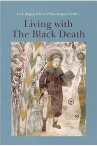 Living with the Black Death