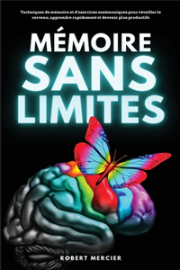 Mémoire Sans Limites