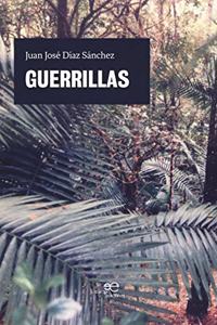Guerrillas
