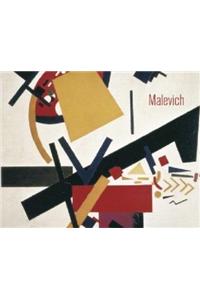 Malevich