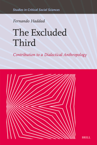 The Excluded Third