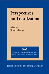 Perspectives on Localization