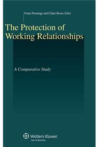 The Protection of Working Relationships