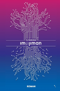 Imojiman
