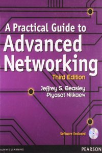 Practical Guide To Advanced Networking