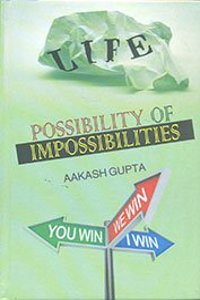 Possibility of Impossibilities