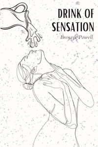 Drink of Sensation