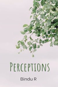 Perceptions