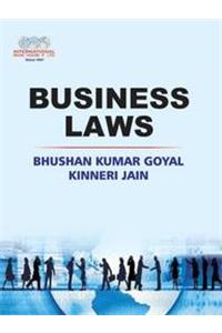 Business Laws