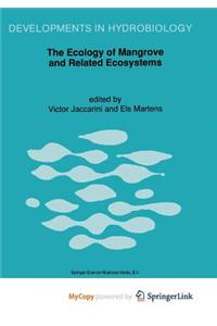 The Ecology of Mangrove and Related Ecosystems