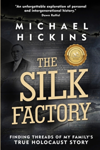 Silk Factory