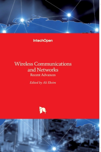 Wireless Communications and Networks