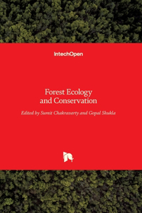 Forest Ecology and Conservation