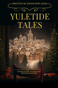 Yuletide Tales
