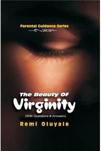 Beauty of Virginity