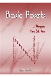 Basic Posets