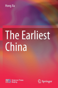Earliest China