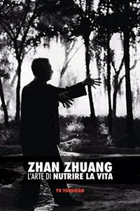 Zhan Zhuang