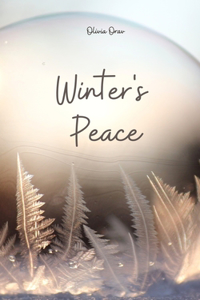 Winter's Peace