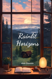 Rainlit Horizons