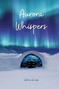 Aurora Whispers
