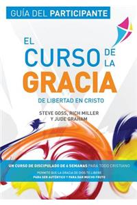 Libertad en Cristo