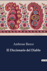 Diccionario del Diablo