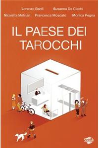 Il paese dei tarocchi