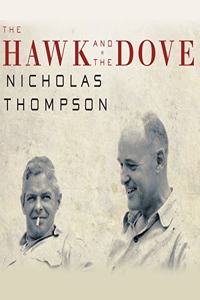 Hawk and the Dove