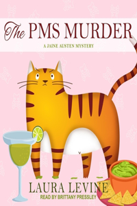 PMS Murder