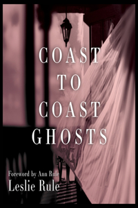 Coast to Coast Ghosts