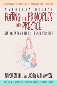 Putting the Principles Into Practice