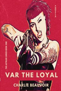 Var the Loyal