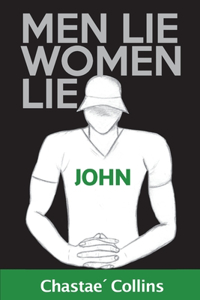 Men Lie, Women Lie