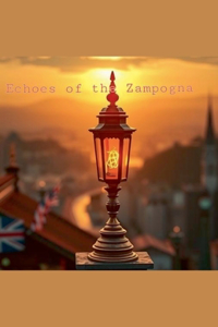 Echoes of the Zampogna