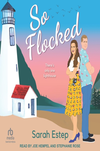 So Flocked
