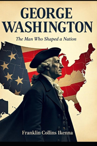 George Washington