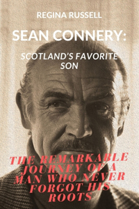 Sean Connery