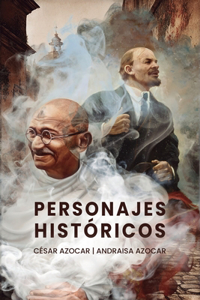 Personajes Históricos