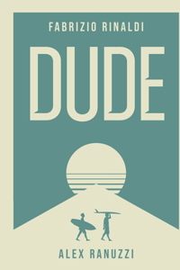 Dude