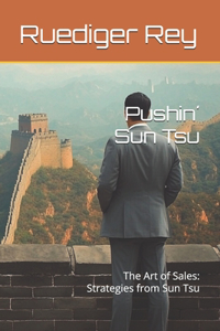 Pushin´ Sun Tsu