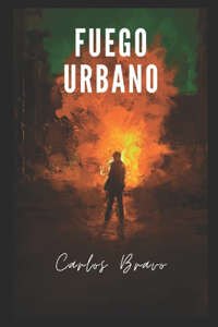 Fuego Urbano