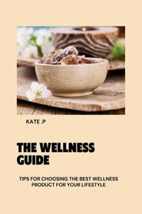 Wellness Guide